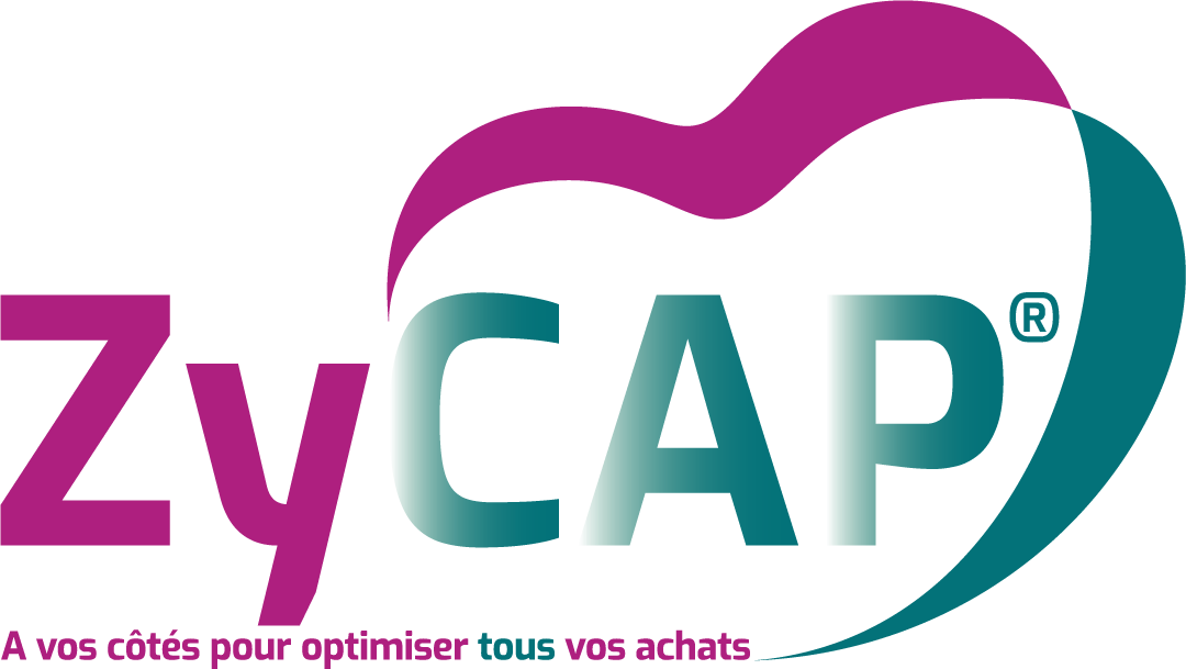 ZYDUS FRANCE